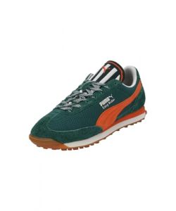 Puma Sneaker unisex Easy Rider Supertifo