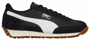 Scarpe Puma  Easy Rider Vintage Sneaker