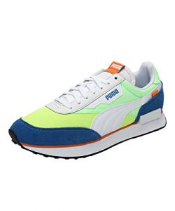 PUMA Scarpe Future Rider Play ON TG 42 cod 371149-75