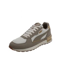 PUMA Sneaker Graviton Unisex