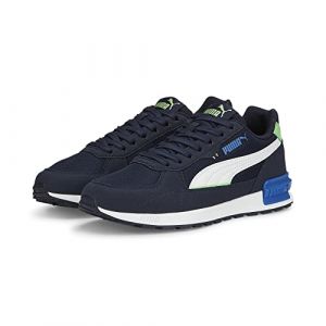 PUMA Gravitone