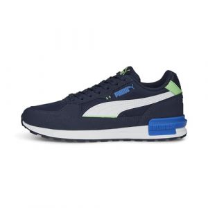 PUMA GRAVITON JR