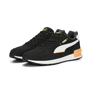 PUMA Graviton