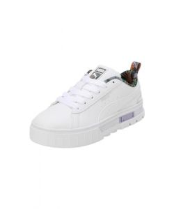 Puma Select Mayze Vacay Queen Ps Trainers EU 30