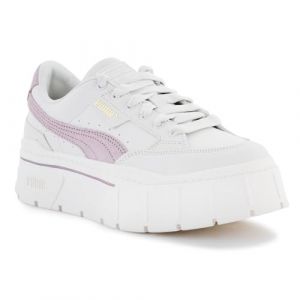 PUMA Mayze Stack PRM Sneaker