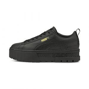 PUMA Mayze Classic Wns