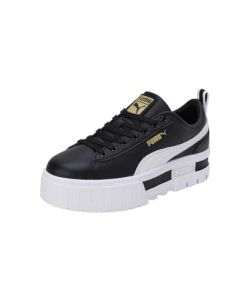 PUMA Scarpe MAYZE Classic Wns TG 40.5 cod 384209-09