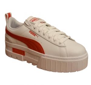 PUMA Mayze Classic Wns