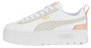 Scarpe Puma  Mayze Gentle W