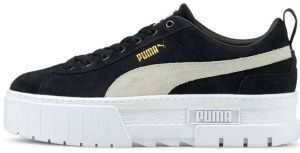 Scarpe Puma Mayze Wn s