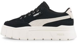 Scarpe Puma Mayze Stack DC5 Wns