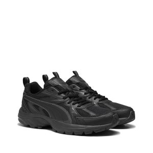 Puma Sneakers Milenio Tech Nero Uomo Taglie 44