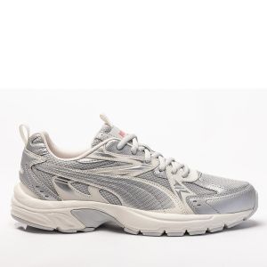 Puma Sneakers Milenio Tech Grigio Uomo Taglie 42