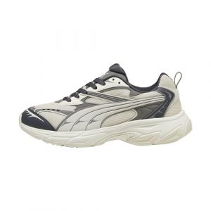 PUMA Morphic Retro Trainers EU 40