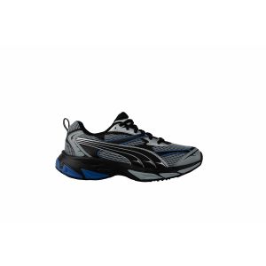 Puma Sneakers Morphic Athletic Grigio Uomo Taglie 46