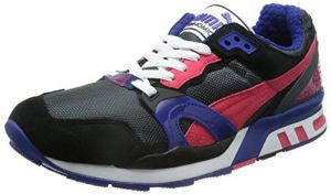 Puma Trinomic Xt 2 Plus