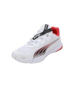 Puma Nova Elite Trainers EU 40 1/2