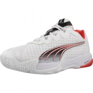 PUMA Nova Elite Trainers EU 41