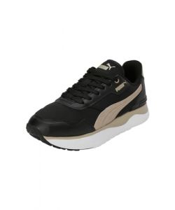 PUMA R78 Voyage Space Metallics