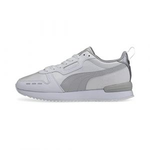 PUMA PUMA R78 Wn s Metallic