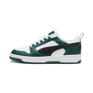 PUMA Rebound V6 Low Trainers EU 40