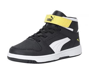 PUMA Rebound Layup Sl V Ps Sneaker