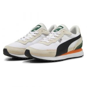 PUMA Road Rider SD Trainers EU 45