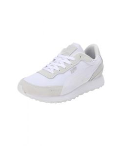 PUMA Road Rider SD Bianco 42