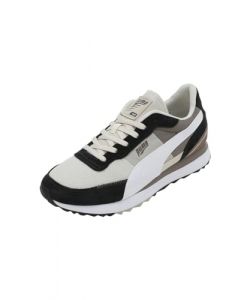 Puma Sneaker unisex Road Rider SD