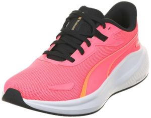 PUMA Skyrocket Lite