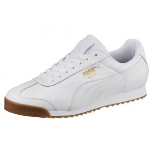 PUMA Roma