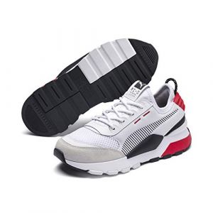 Chaussure puma rs 0 best sale