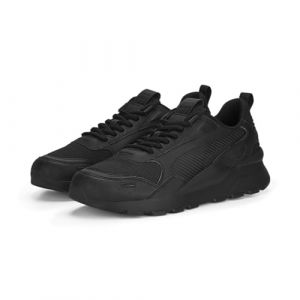 PUMA Sneakers RS 3.0 Essentials 42.5 Black White