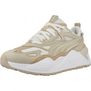 PUMA RS-X EFEKT Lux Wns Beis 38