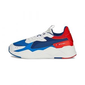 PUMA Sneaker da uomo Low BMW MMS RS-X