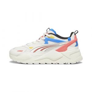 PUMA Rs X Efekt Energy 39475601