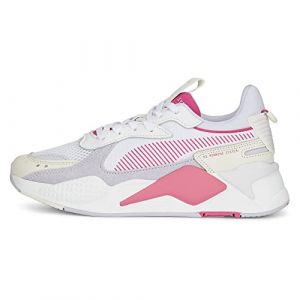 Puma Select Rs-x Reinvention Trainers EU 40