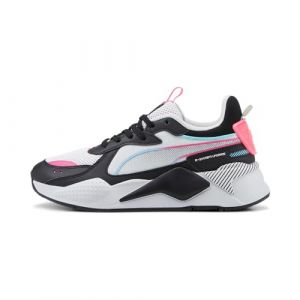 PUMA Rs-X 3D Trainers EU 40 1/2