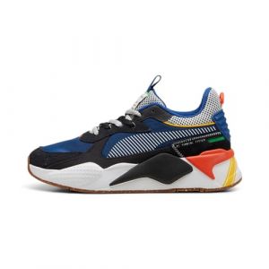 PUMA Rs-X Podium Trainers EU 40