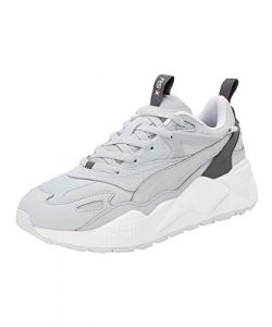 Puma Sneaker unisex rs-x Efekt riflettente