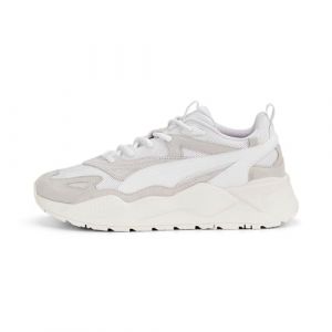 PUMA Rs x Efekt Prm 39077602