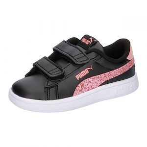 PUMA Smash 3.0 L Star Glow V Inf