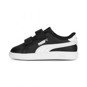 PUMA Puma Smash 3.0 L V Inf