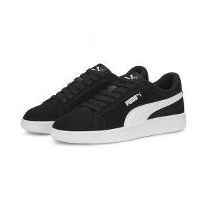 PUMA Smash 3.0 SD Jr