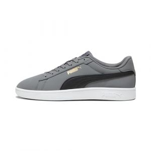 PUMA Smash 3.0 Buck