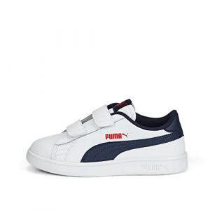 Puma Smash V2 L V Ps