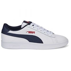 PUMA Smash V2 L Jr