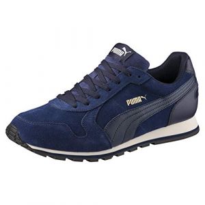 Puma St Runner Sd