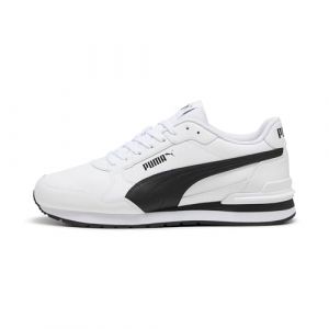 PUMA St Runner V4 L Trainers EU 44