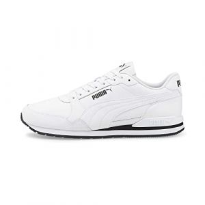 PUMA St Runner V3 L